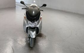 SUZUKI SKYWAVE 250 (Burgman 250) CJ43A