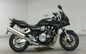 HONDA CB1300SB SUPER BOLDOR 2008 SC54