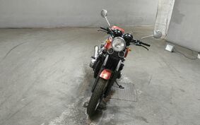 HONDA CB1100 F 2024 SC11