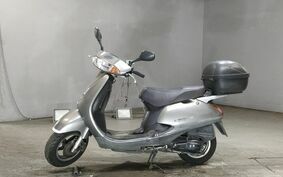 HONDA LEAD 100 JF06