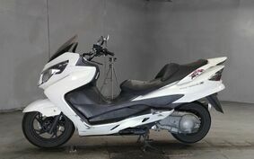 SUZUKI SKYWAVE 250 (Burgman 250) S CJ46A