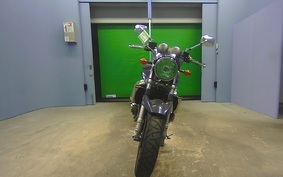 SUZUKI BANDIT 1250 A 2007 GW72A