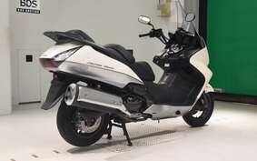 HONDA SILVER WING 600 A 2008 PF01