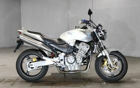 HONDA HORNET 900 2003 SC48