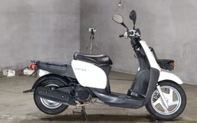 OTHER GEAR UA08J