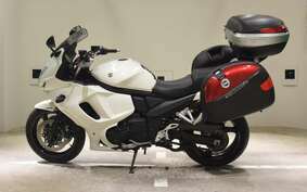 SUZUKI BANDIT 1250 F 2011 GW72A