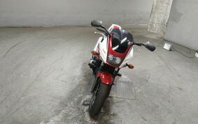 HONDA CB400 SUPER BOLDOR 2005 NC39