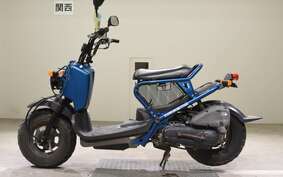 HONDA ZOOMER AF58