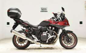 HONDA CB1300SB SUPER BOLDOR 2015 SC54