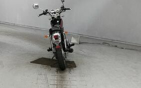 HONDA CB400SS Cell 2008 NC41