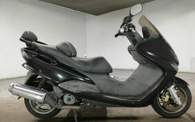 YAMAHA MAJESTY 125 5CA0