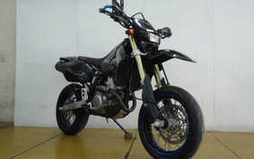 SUZUKI DR-Z400SM 2011 SK44A