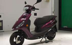 YAMAHA AXIS 125 Z SED7J