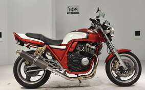 HONDA CB400SF S 1996 NC31