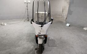 OTHER GEAR UA08J
