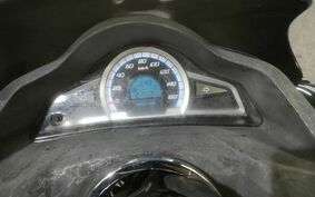 HONDA PCX 150 KF18