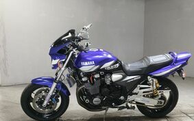 YAMAHA XJR1300 2001 RP03J