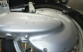 YAMAHA EC-03 SY06J