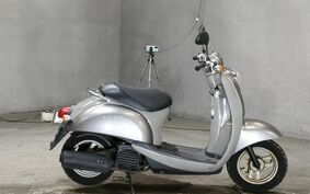 HONDA CREA SCOOPY I AF55