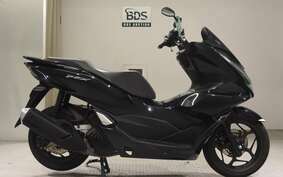 HONDA PCX125 JK05