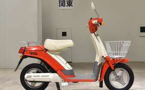 YAMAHA PASSOL 2T4