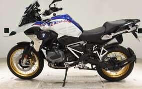 BMW R1250GS 2020 0J91