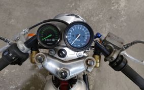 HONDA DREAM50 AC15