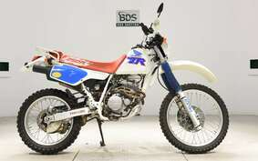 HONDA XLR250R Gen.4 MD22