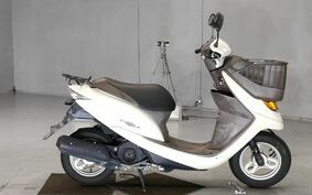 HONDA DIO CESTA AF62