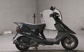 SUZUKI ADDRESS V100 CE13A