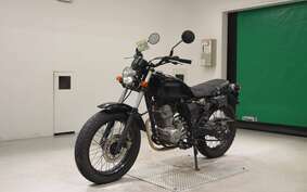 HONDA CB223S MC40