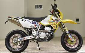 SUZUKI DR-Z400SM 2006 SK44A