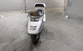 HONDA FUSION MF02
