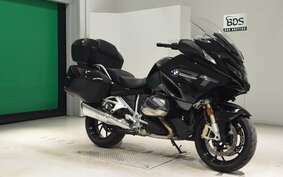 BMW R1250RT 2022 0L01