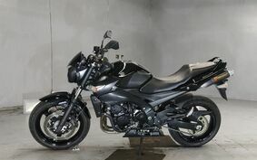 SUZUKI GSR400 2010 GK7EA