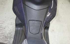 HONDA PCX 150 KF18