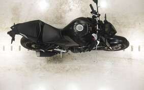 YAMAHA MT-25 A RG43J