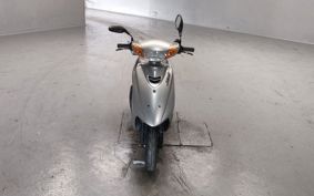 YAMAHA JOG SA36J
