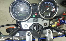 HONDA CB400SF VTEC 2008 NC42