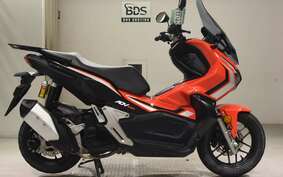 HONDA ADV150 KF38