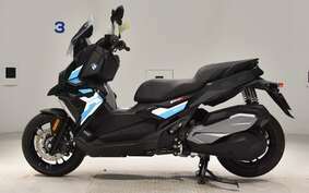 BMW C400X 2022 0C31