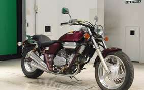 HONDA MAGNA 250 MC29