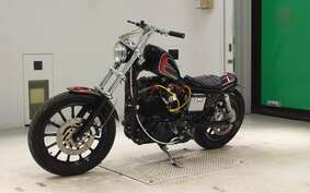 HARLEY XL883R 2003 CKM