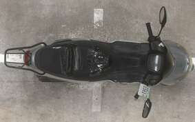 SUZUKI ADDRESS 110 CF11A