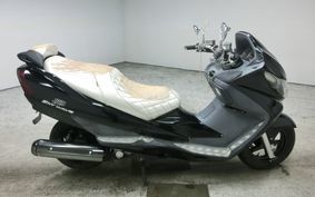 SUZUKI SKYWAVE 400 SS 2006 CK43A