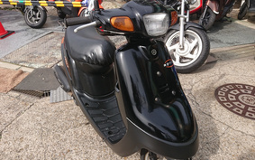 YAMAHA JOG APRIO SA11J