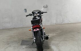 KAWASAKI ELIMINATOR 250 EL250A