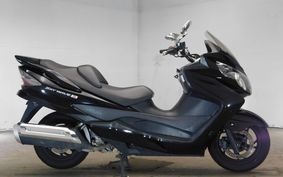 SUZUKI SKYWAVE 250 (Burgman 250) S CJ46A