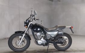 HONDA FTR223 MC34
