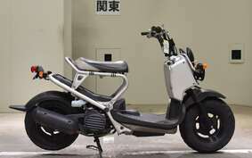 HONDA ZOOMER AF58